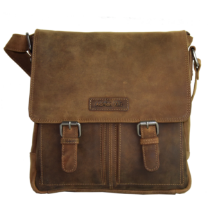 50-1 - Crossbody:Bag Style # 2908